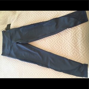 DYI leggings NWT